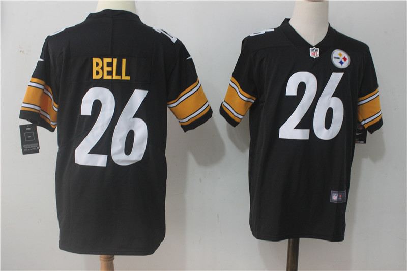 2017 men legend nfl jerseys-018